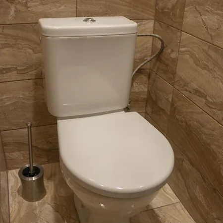 As Sever * 코시체