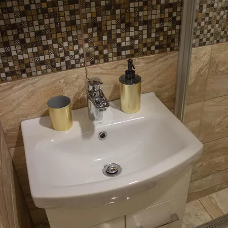 As Sever * 코시체