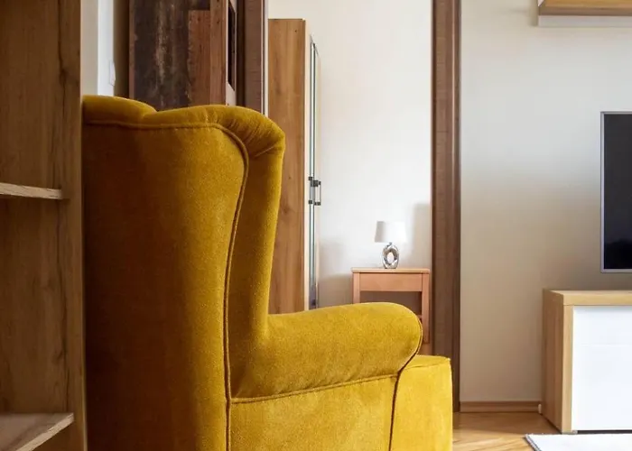 As Sever Apartman Kassa